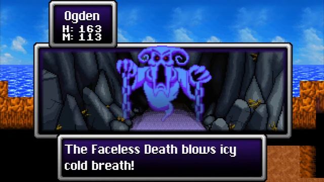 Lets Play Dragon Fantasy Book 1 PS3 HD (Part 18) смотреть онлайн