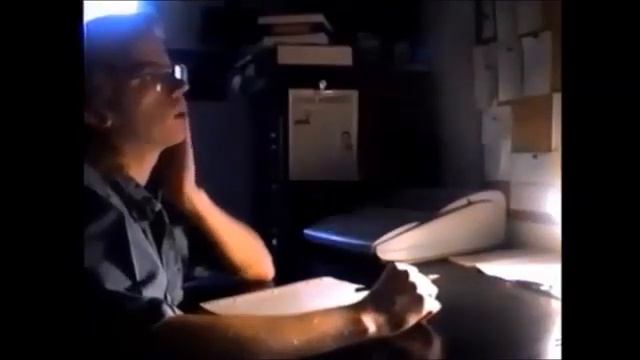 How To Write A Great Poem смотреть онлайн