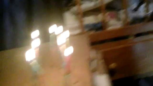 Вызываем Билла Сайфера!!! смотреть онлайн