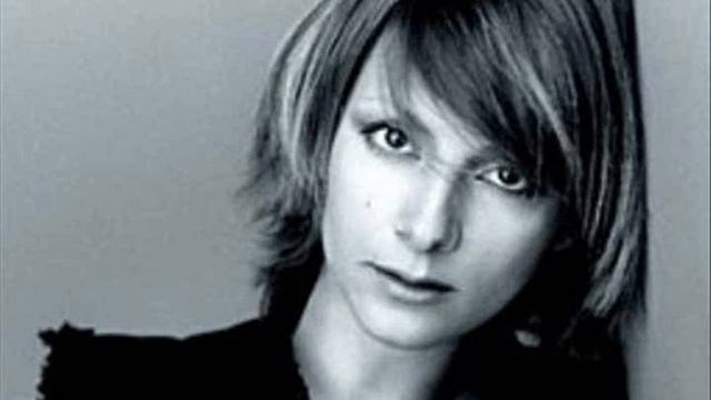 NAJWA NIMRI - Human Monkeys