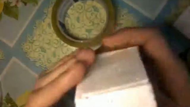 как сделать катер на воздушной подушки часть 3 смотреть онлайн