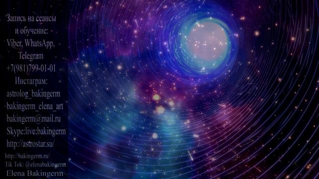 От обиды мама закрыла дочери голову. Отрывок сеанса гипноза #гипноз #сеансгипноза смотреть онлайн