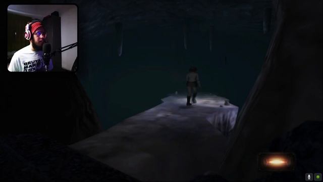 Fatal Frame #12 FINAL --- Encontrei meu irmão!!/REACT смотреть онлайн
