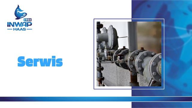 Pompy Brzeg Inwap смотреть онлайн