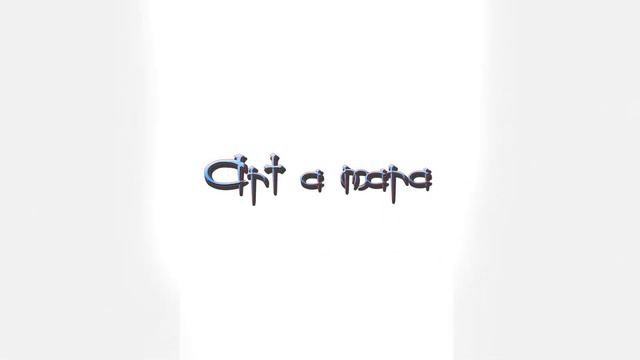 Твоё существование в этом мире бесценно, я счастлива, что мы знакомы! 💫 Люблю YouTube ❤❤❤ смотреть онлайн