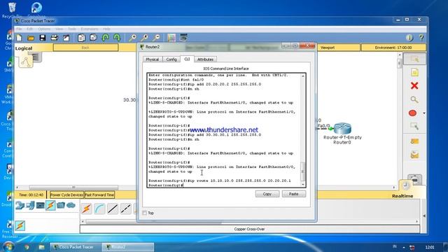 Redistribute Eigrp Ospf смотреть онлайн