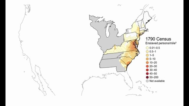 New York - The US Explained