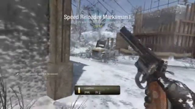 Pure python смотреть онлайн