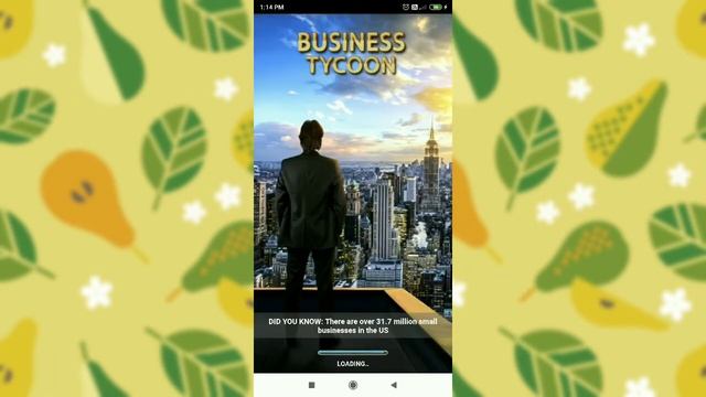 How to run media campaigns in business tycoon game and what is media campaigns in business tycoon смотреть онлайн