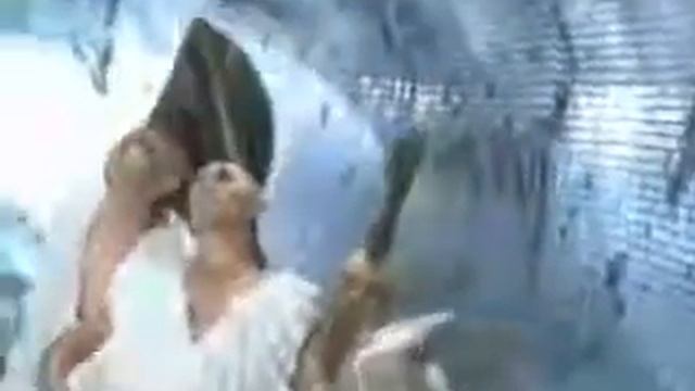 японская реклама шампуня смотреть онлайн