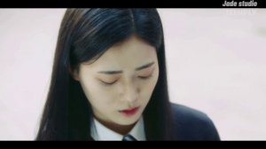 Моя остановка — Земля 1 сезон 36 серия