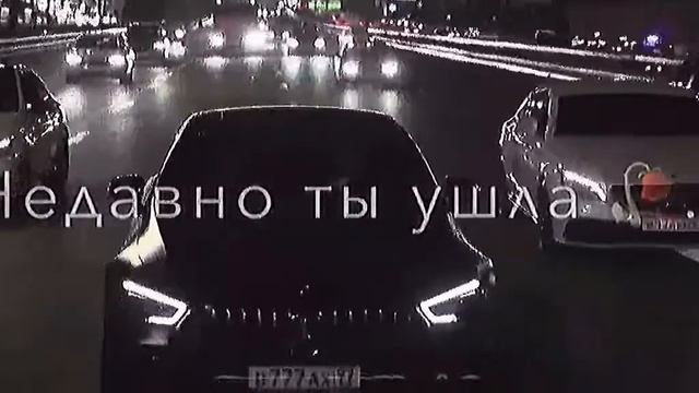 Я сижу на кухне и слыжу как сгарета тухнет смотреть онлайн