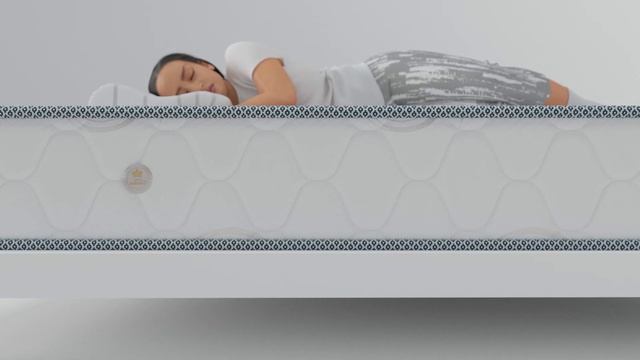 Royal Lavish TVC 60sec