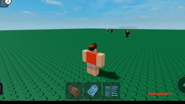 Roblox Tool Giver Script! | Very Useful ? - Works in all Games | Arceus,Delta,Hydrogen,Fluxus смотреть онлайн