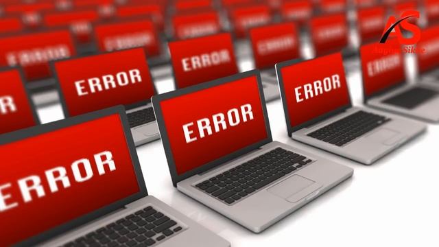 HOW TO SOLVE PAYTM GOLDEN GATE LOGIN ERROR/TECHNICAL ERROR/GOLDEN GATE смотреть онлайн