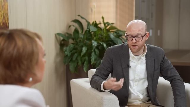 Как правильно питаться при онкозаболевании? смотреть онлайн
