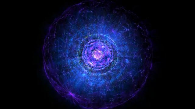 New Evening Meditation | Inspired by Dr. Joe Dispenza work смотреть онлайн