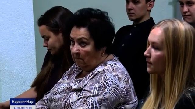 СОВЕЩАНИЕ С ПЕДАГОГАМИ смотреть онлайн