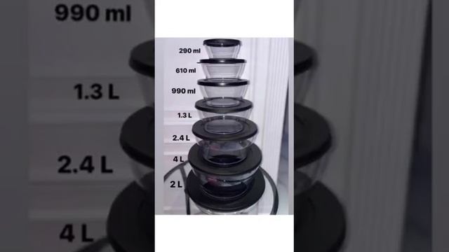 Tapperware С Новым Годом!!! смотреть онлайн