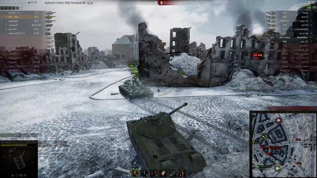 Неожиданно- Колобанов без голды смотреть онлайн