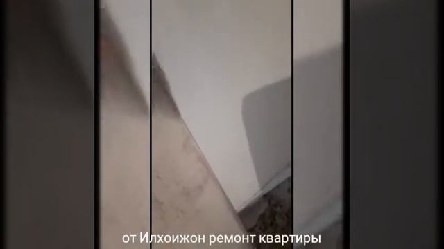 Огонь Инженерии