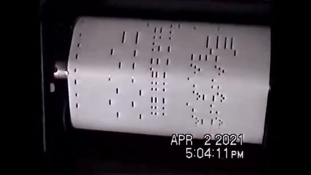 Player Piano Laughing Polka смотреть онлайн