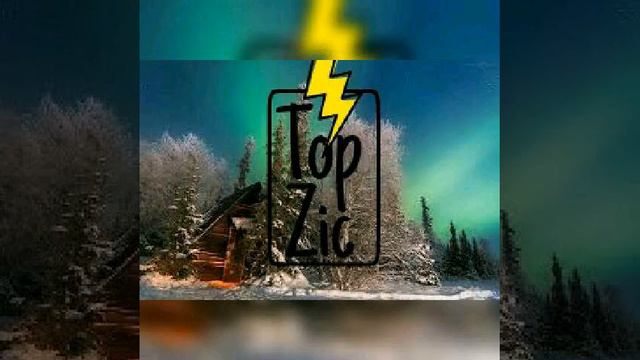 Mike Mago & Dragonette - Secret Stash смотреть онлайн