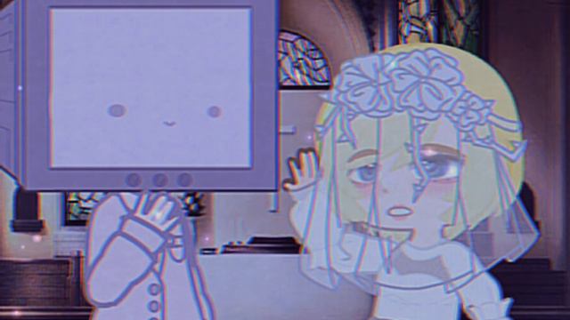 Daisy~ Daisy~//Идея возникла сама по себе