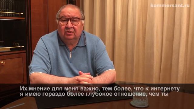 Когда глючат социальные сети...Хорошая новость в конце видео!!!