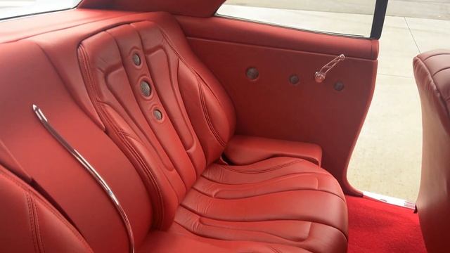 1967 Chevrolet Chevelle For Sale Gateway Classic Cars of Atlanta #1400 смотреть онлайн