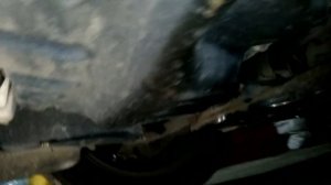 Замена масла Фольксваген Джетта 1.4 литра турбо 2017г.??