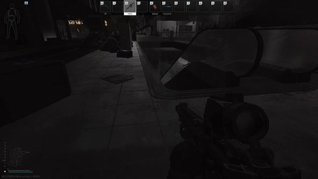 ESCAPE FROM TARKOV HIGHLIGHTS & FUNNY PLAYS #7 (STANDARD EDITION KEY GIVEAWAY UPCOMING) смотреть онлайн