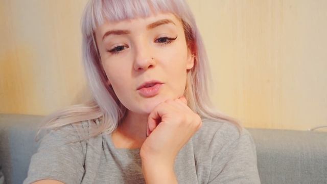Почему люди думают, что я БЕРЕМЕННА?! смотреть онлайн