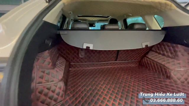 Mazda CX5 2.5AT 2018 trắng ngọc trai , xe đi hơn 3 vạn . Giá siêu yêu . HOTLINE: 03.666.888.60 смотреть онлайн
