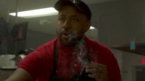 Future - Life Is Good (Official Music Video) ft. Drake.mp4