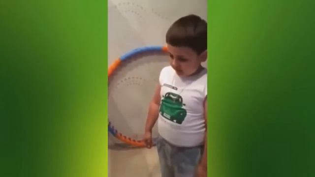 Стоматолог уровень БОГ! HD смотреть онлайн