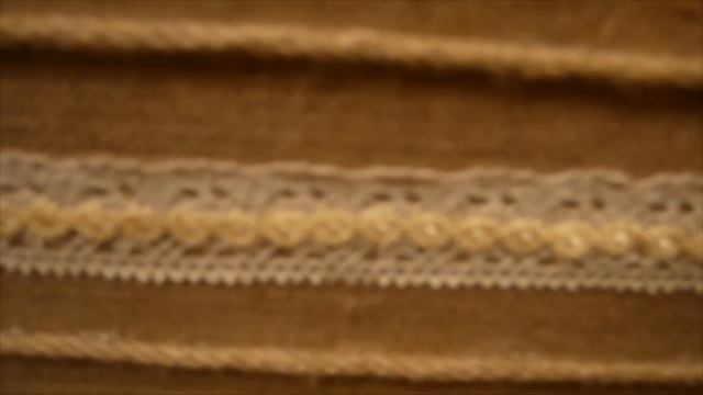 НОВАЯ ЖИЗНЬ СТАРЫМ ВЕЩАМ, ЧАСТЬ 2 смотреть онлайн