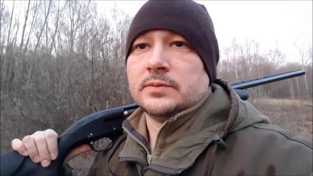 ВЕСЕННЯЯ ОХОТА 2020. ВАЛЬДШНЕП. смотреть онлайн