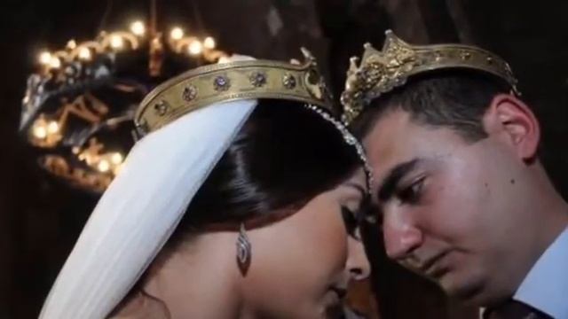 Во время свадьбы нужно ли (можно ли) поднимать тост за усопших бабушек, дедушек, родителей и друзей смотреть онлайн