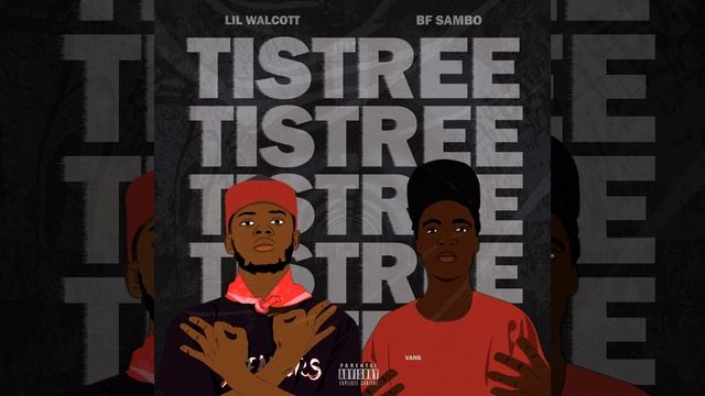 Tistree смотреть онлайн