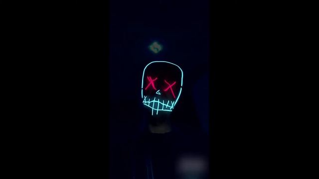 Roudolph Diesel feat Krio K.Th - I just want you (OZZY's cover promo home fan video cut) смотреть онлайн