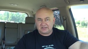 ЛУЧШИЕ СПОСОБЫ УДАЛИТЬ ЦЕМЕНТ с КРАСКИ АВТОМОБИЛЯ