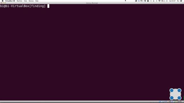 Линукс. Linux. Часть 2 из 2