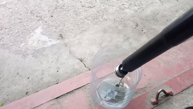 Замена масла в вилке мотоцикла смотреть онлайн