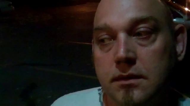 ЗС 15 смотреть онлайн