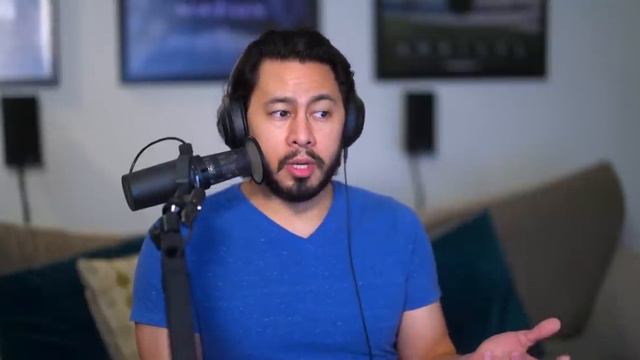 A QUIET PLACE: DAY ONE Trailer Reaction! | Lupita Nyong'o | Djimon Hounsou смотреть онлайн