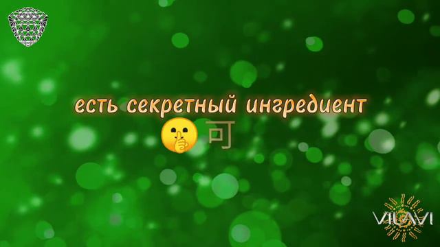Первый марафон "ХОЧУ ЗДОРОВОЕ ТЕЛО" (октябрь 2022) смотреть онлайн