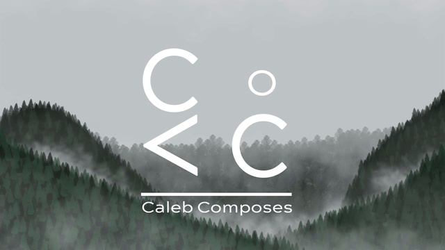 Caleb Composes - The Mist - Ambient Orchestral Music • Cello Music смотреть онлайн