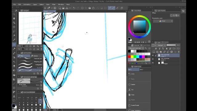 DRAWING DRAWING | my hobby is drawing :) смотреть онлайн