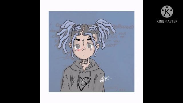 XXX lineart drawing 💙 смотреть онлайн